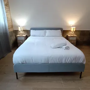 Almona Puente De Barcas - Kainga Homes Apartamento
